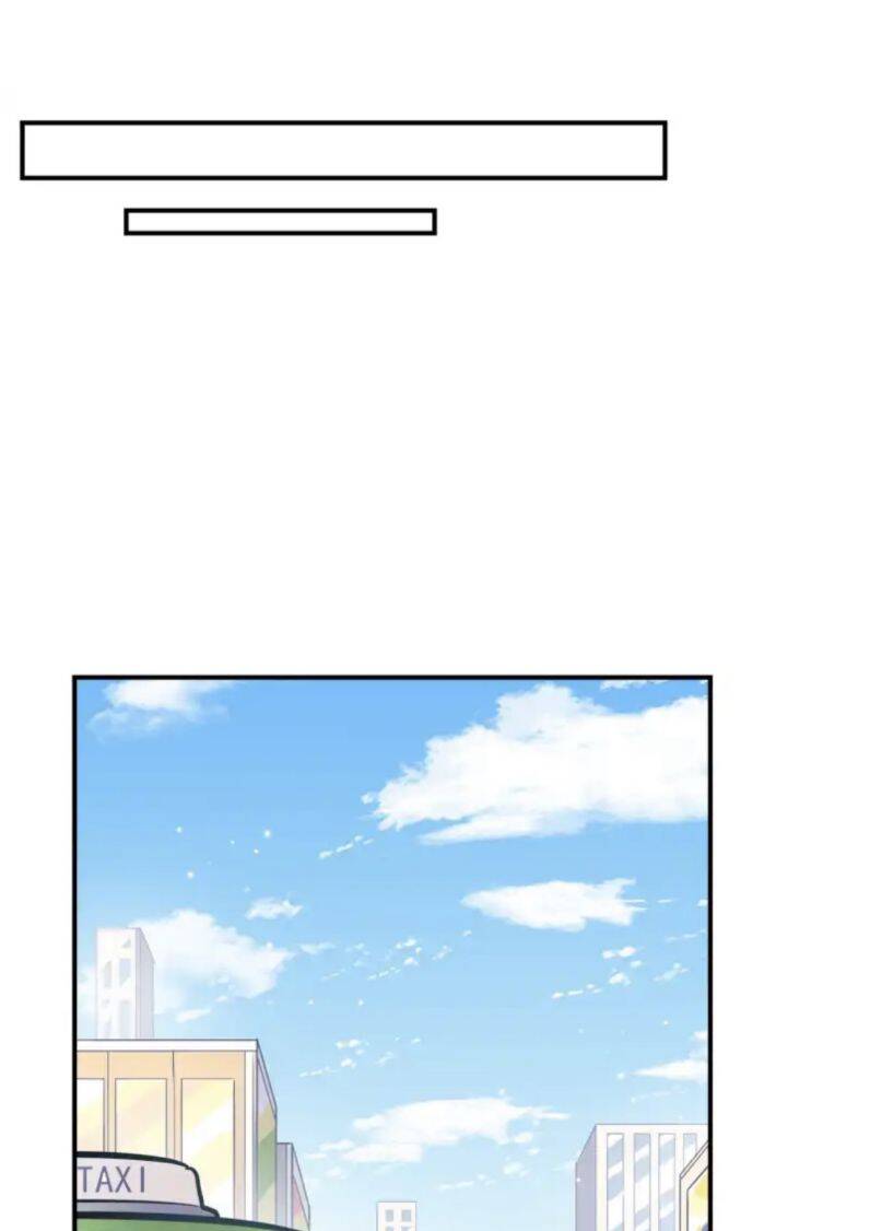 Anh Ấy Sinh Ra Đã Là Công Của Tôi Chapter 66 - 39