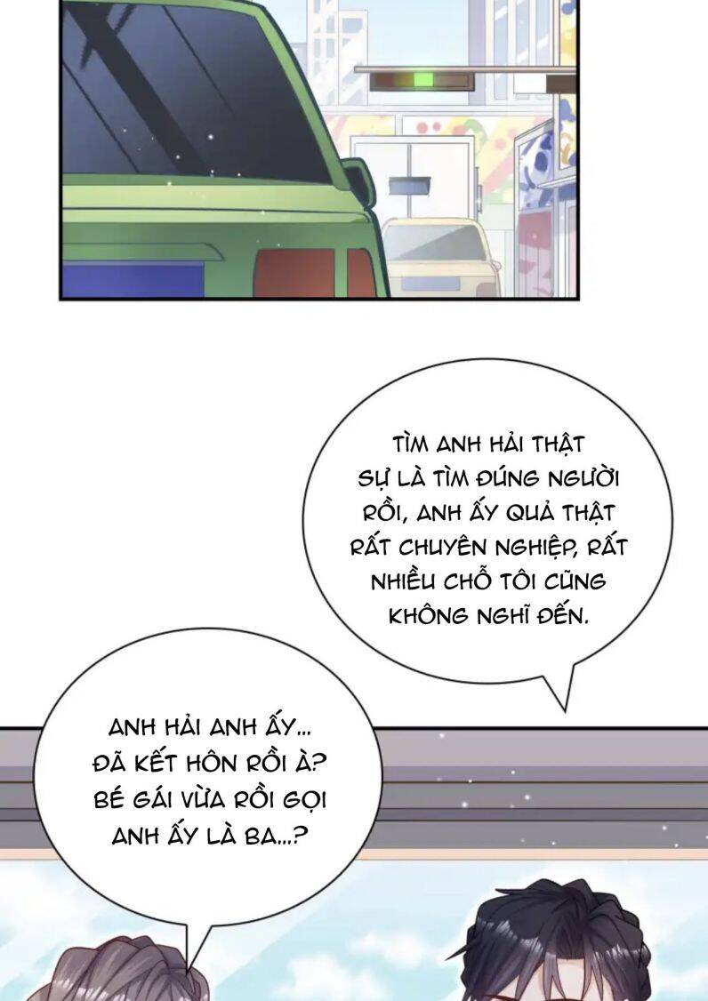 Anh Ấy Sinh Ra Đã Là Công Của Tôi Chapter 66 - 40