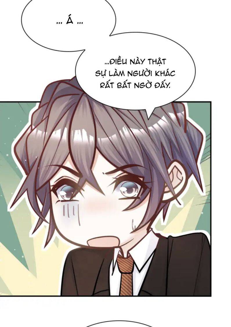 Anh Ấy Sinh Ra Đã Là Công Của Tôi Chapter 66 - 44