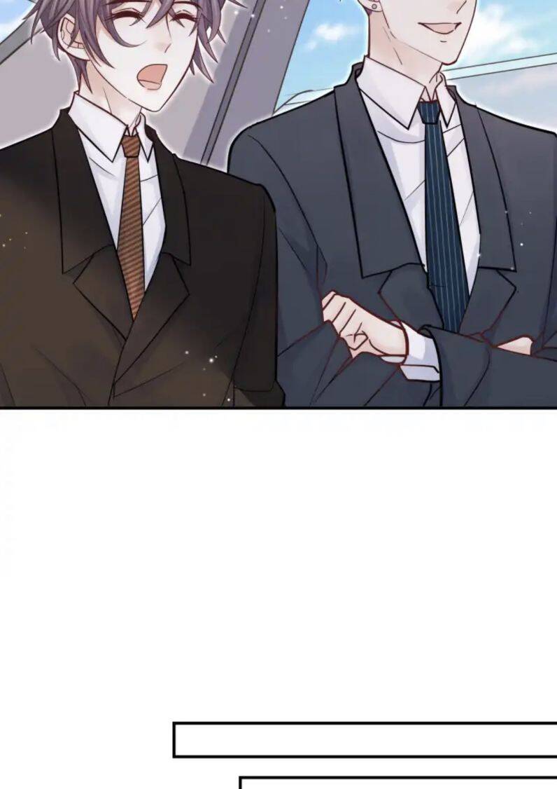 Anh Ấy Sinh Ra Đã Là Công Của Tôi Chapter 66 - 48