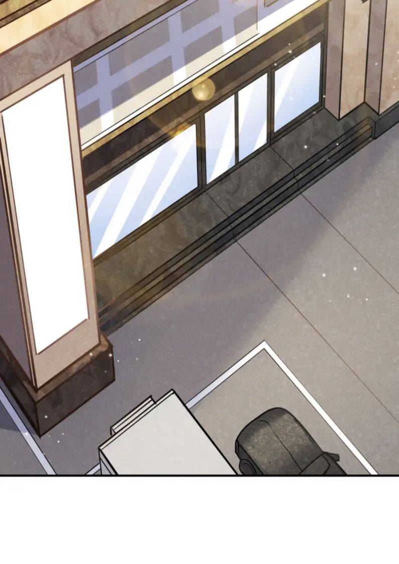 Anh Ấy Sinh Ra Đã Là Công Của Tôi Chapter 66 - 50