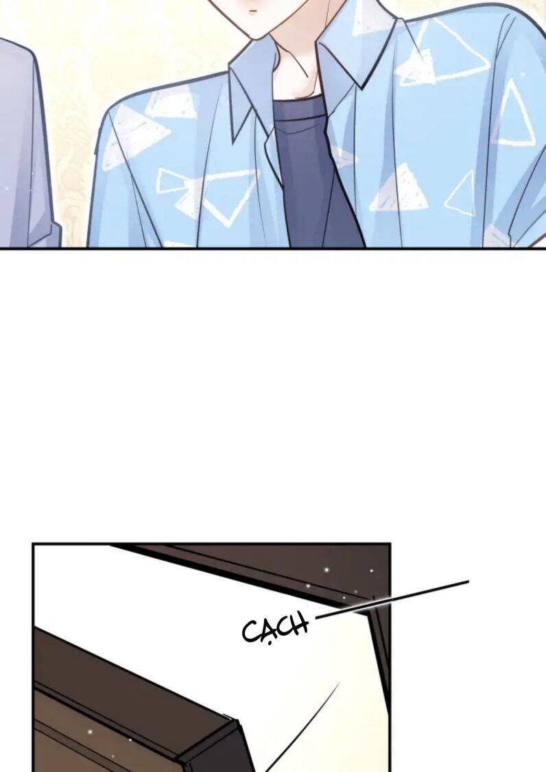 Anh Ấy Sinh Ra Đã Là Công Của Tôi Chapter 66 - 53