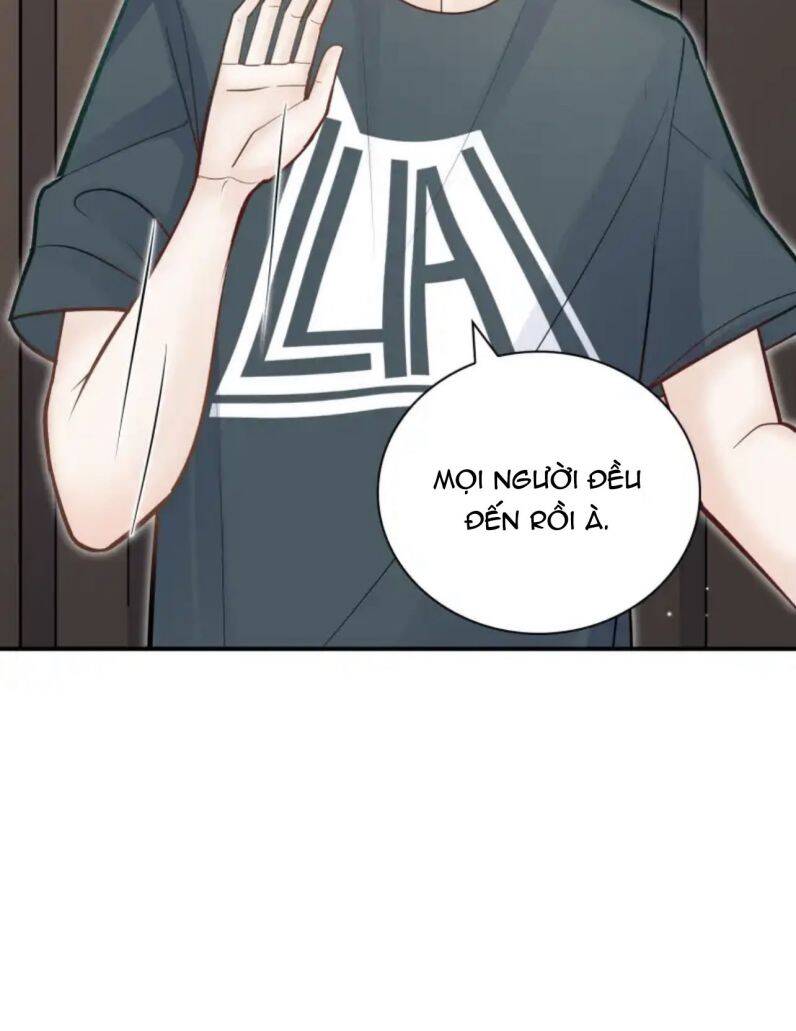 Anh Ấy Sinh Ra Đã Là Công Của Tôi Chapter 66 - 55