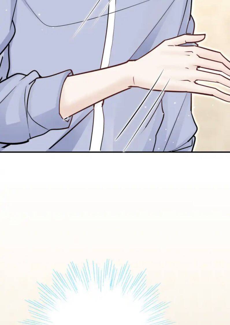 Anh Ấy Sinh Ra Đã Là Công Của Tôi Chapter 66 - 60