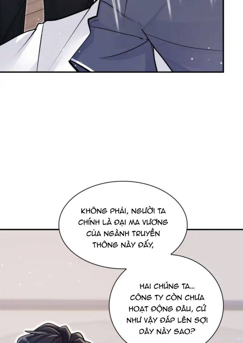 Anh Ấy Sinh Ra Đã Là Công Của Tôi Chapter 66 - 8