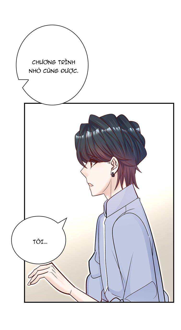 Anh Ấy Sinh Ra Đã Là Công Của Tôi Chapter 67 - 15