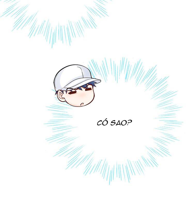 Anh Ấy Sinh Ra Đã Là Công Của Tôi Chapter 67 - 23