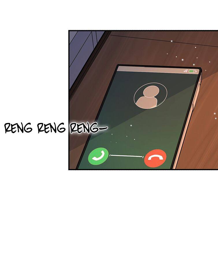 Anh Ấy Sinh Ra Đã Là Công Của Tôi Chapter 67 - 27