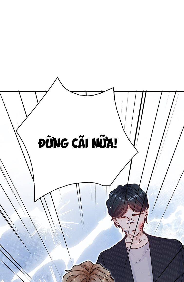 Anh Ấy Sinh Ra Đã Là Công Của Tôi Chapter 67 - 39