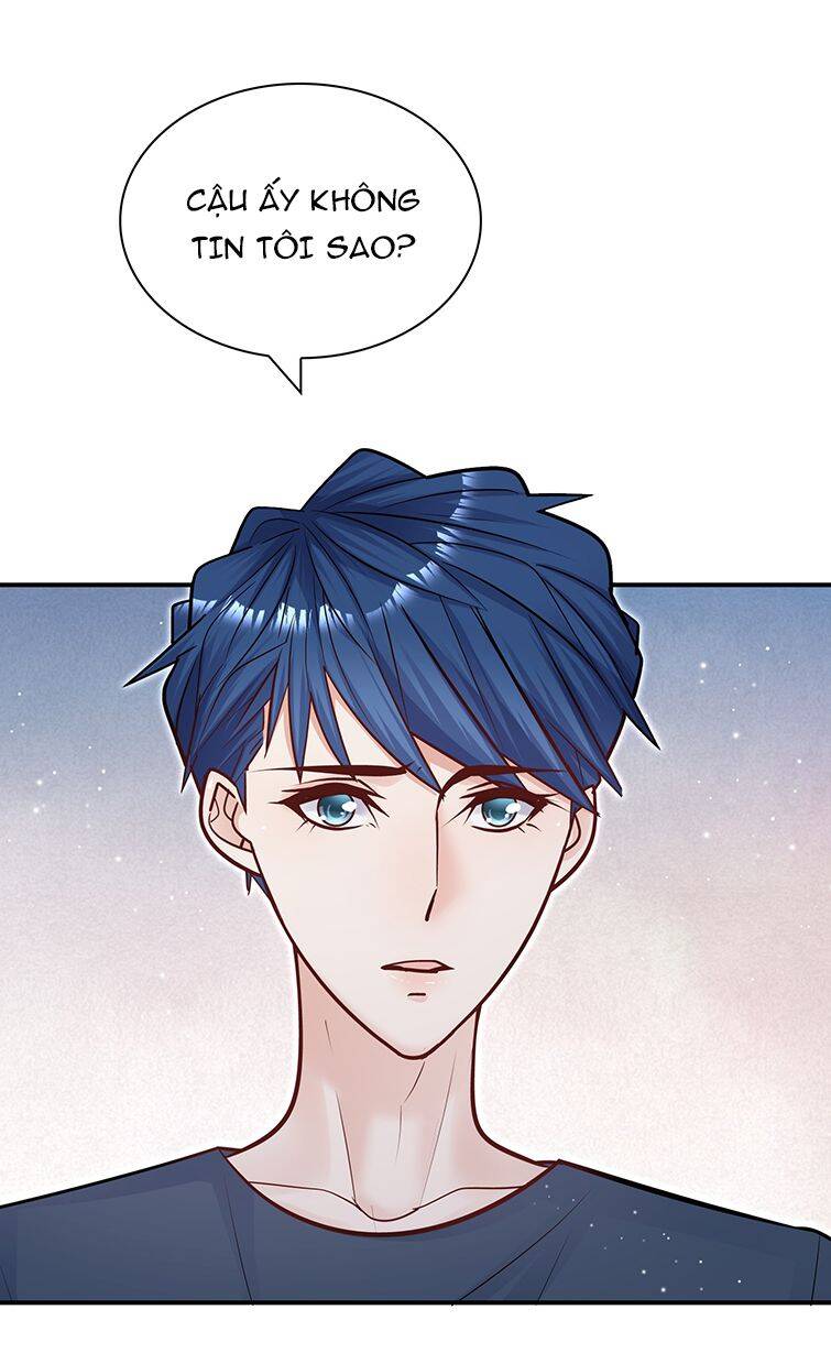 Anh Ấy Sinh Ra Đã Là Công Của Tôi Chapter 67 - 42
