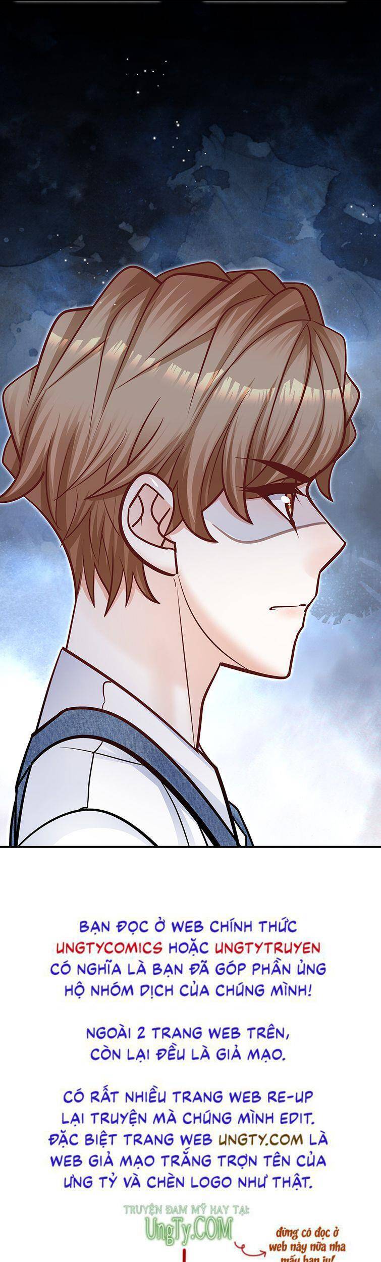 Anh Ấy Sinh Ra Đã Là Công Của Tôi Chapter 67 - 45