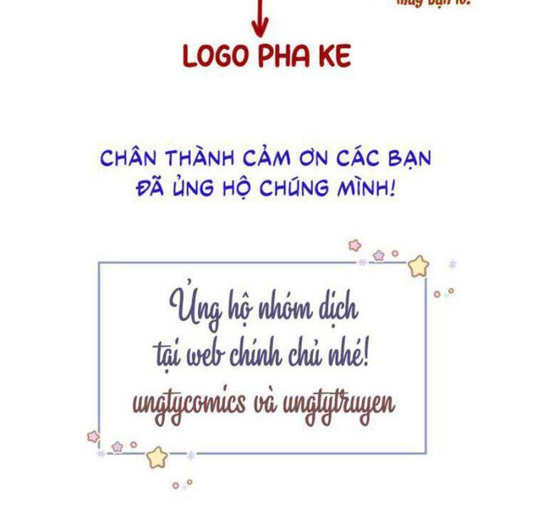 Anh Ấy Sinh Ra Đã Là Công Của Tôi Chapter 67 - 46