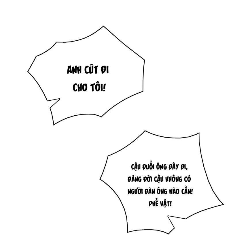 Anh Ấy Sinh Ra Đã Là Công Của Tôi Chapter 68 - 11