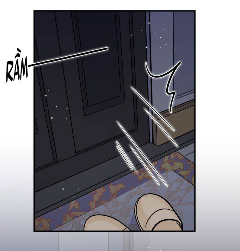 Anh Ấy Sinh Ra Đã Là Công Của Tôi Chapter 68 - 12