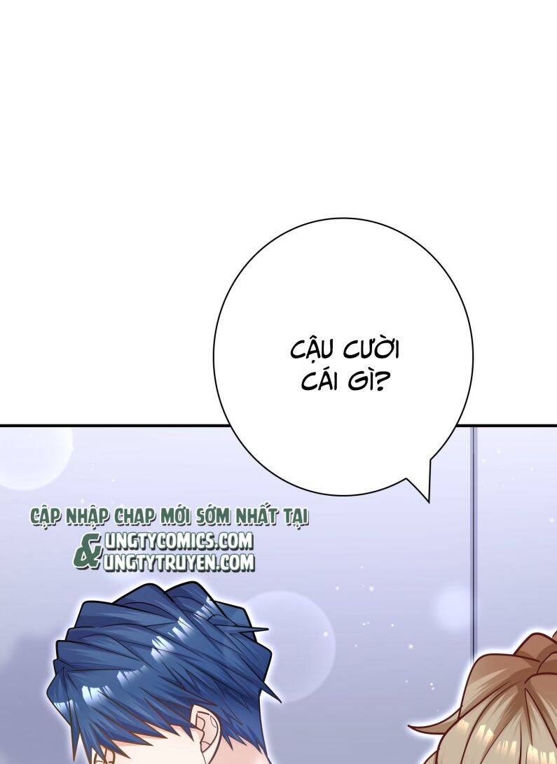 Anh Ấy Sinh Ra Đã Là Công Của Tôi Chapter 68 - 22