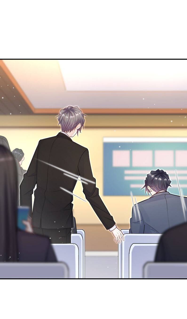 Anh Ấy Sinh Ra Đã Là Công Của Tôi Chapter 68 - 29