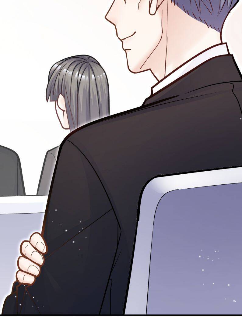 Anh Ấy Sinh Ra Đã Là Công Của Tôi Chapter 68 - 35