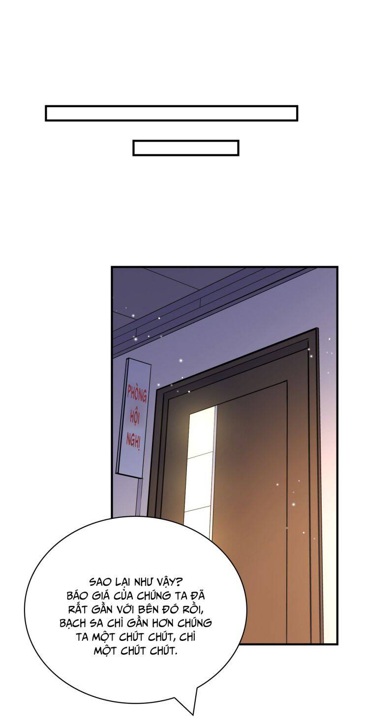 Anh Ấy Sinh Ra Đã Là Công Của Tôi Chapter 68 - 36