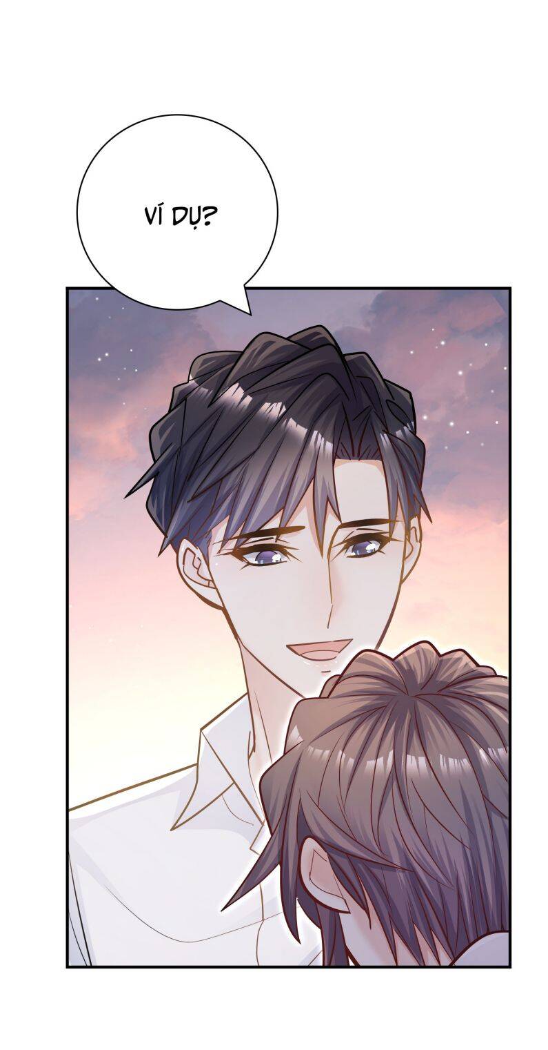 Anh Ấy Sinh Ra Đã Là Công Của Tôi Chapter 68 - 51