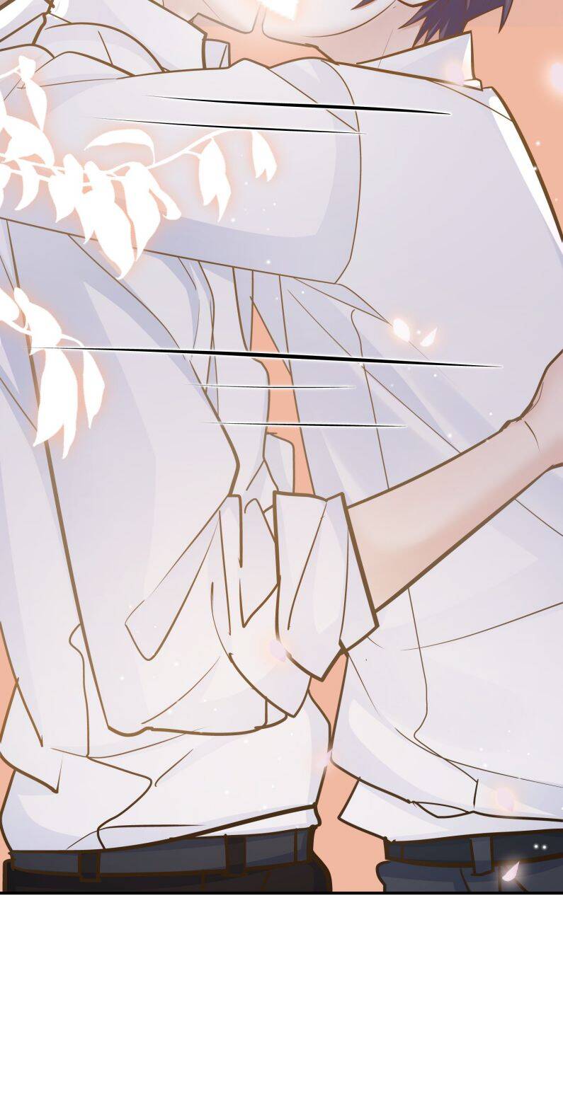 Anh Ấy Sinh Ra Đã Là Công Của Tôi Chapter 68 - 53