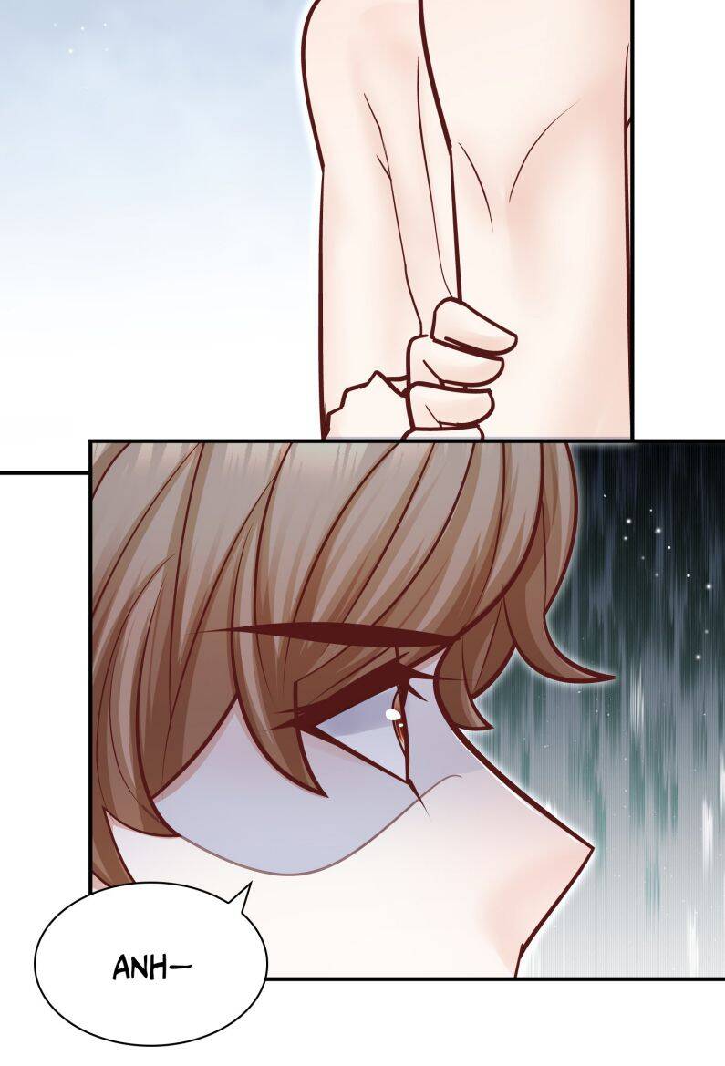 Anh Ấy Sinh Ra Đã Là Công Của Tôi Chapter 68 - 10