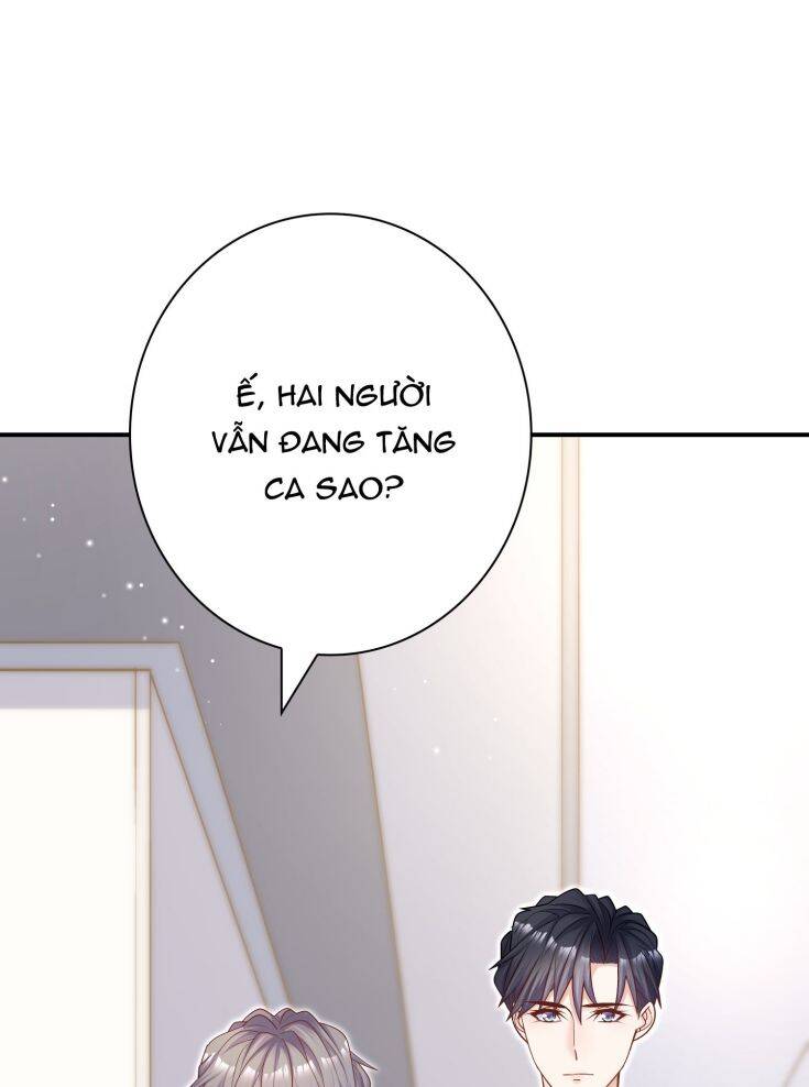 Anh Ấy Sinh Ra Đã Là Công Của Tôi Chapter 69 - 17