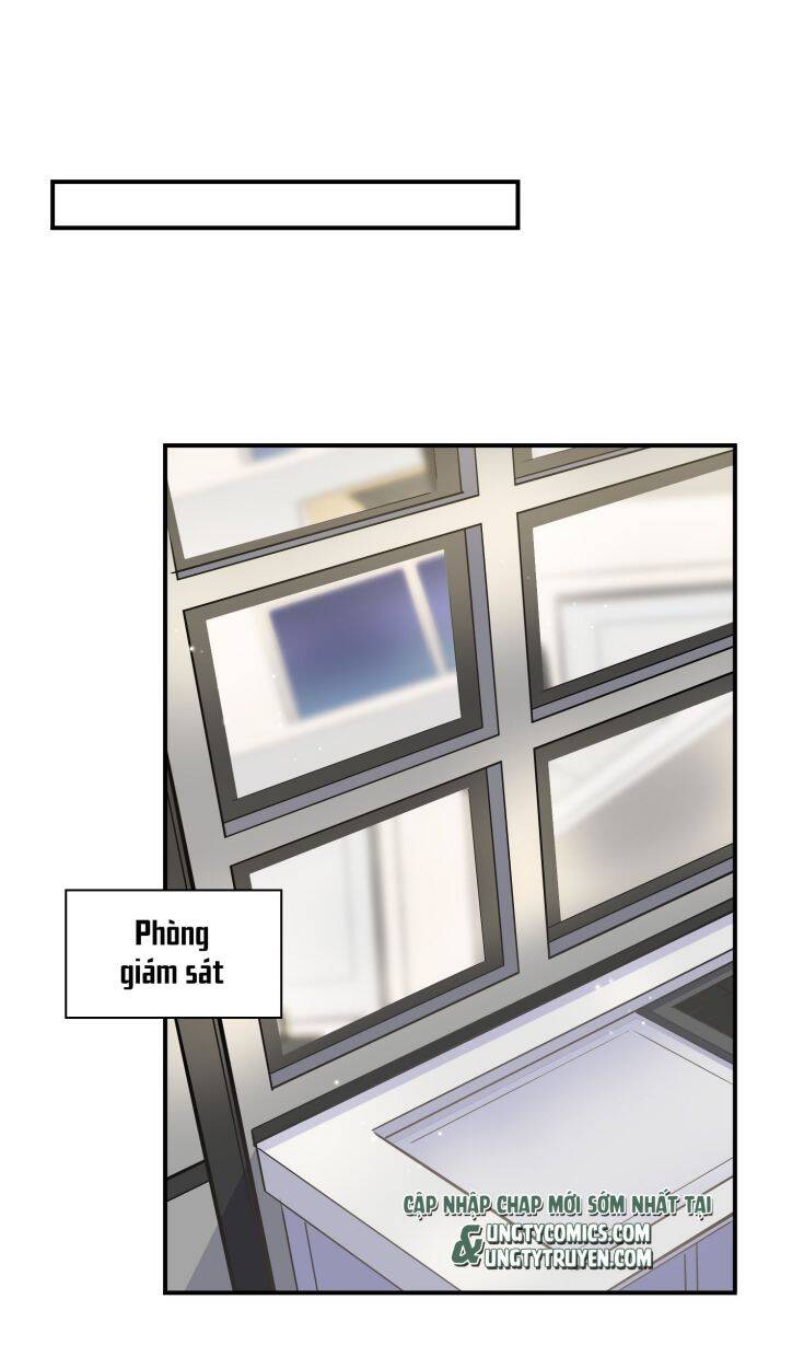 Anh Ấy Sinh Ra Đã Là Công Của Tôi Chapter 69 - 25