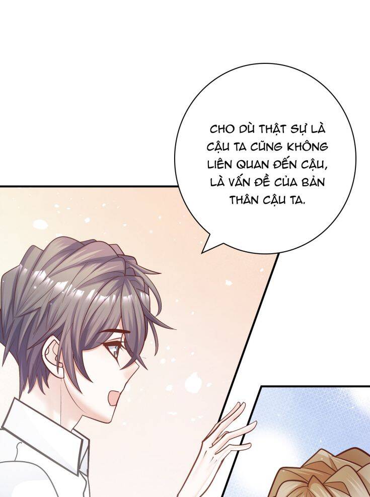 Anh Ấy Sinh Ra Đã Là Công Của Tôi Chapter 69 - 32