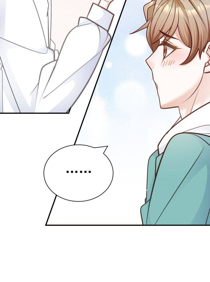 Anh Ấy Sinh Ra Đã Là Công Của Tôi Chapter 69 - 33