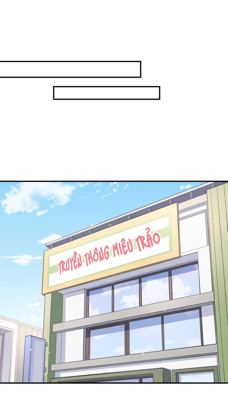 Anh Ấy Sinh Ra Đã Là Công Của Tôi Chapter 69 - 34