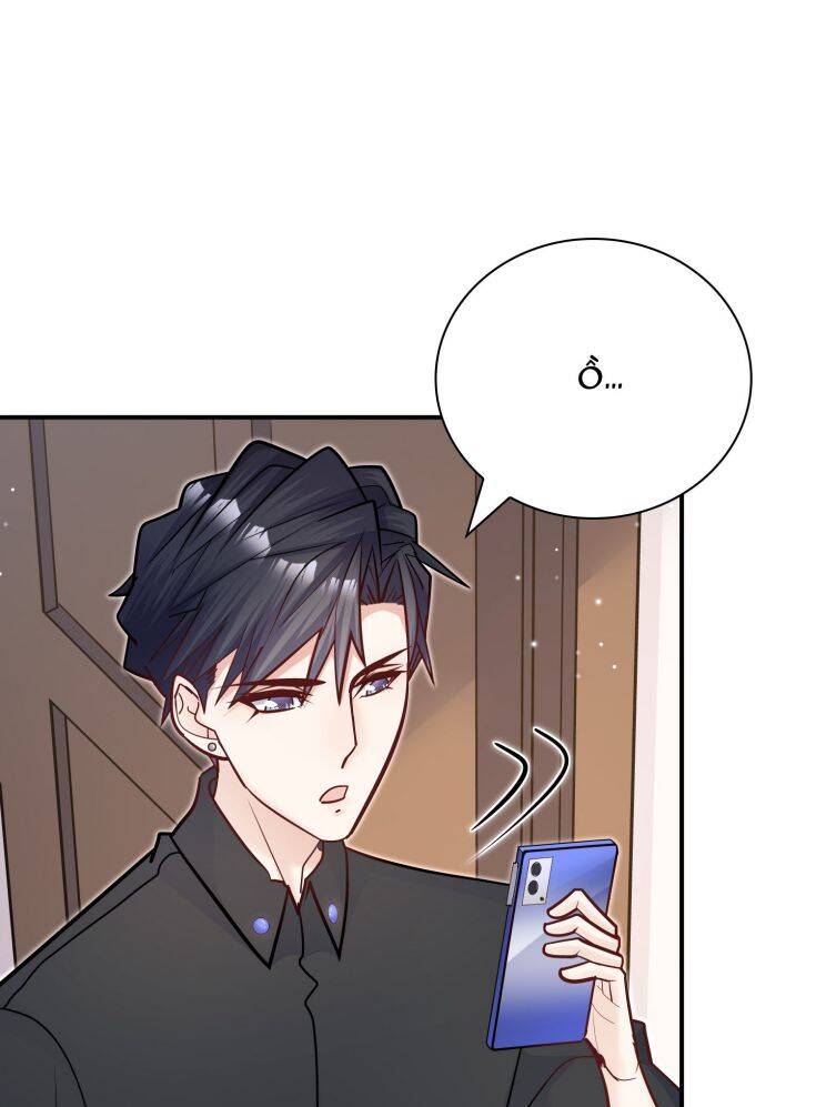 Anh Ấy Sinh Ra Đã Là Công Của Tôi Chapter 69 - 38