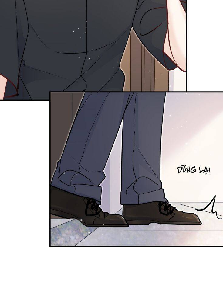 Anh Ấy Sinh Ra Đã Là Công Của Tôi Chapter 69 - 39