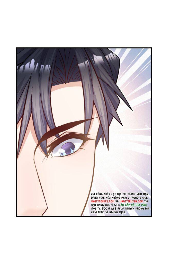 Anh Ấy Sinh Ra Đã Là Công Của Tôi Chapter 69 - 40