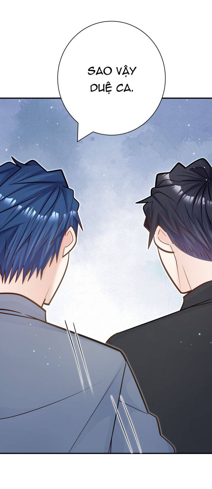 Anh Ấy Sinh Ra Đã Là Công Của Tôi Chapter 69 - 41