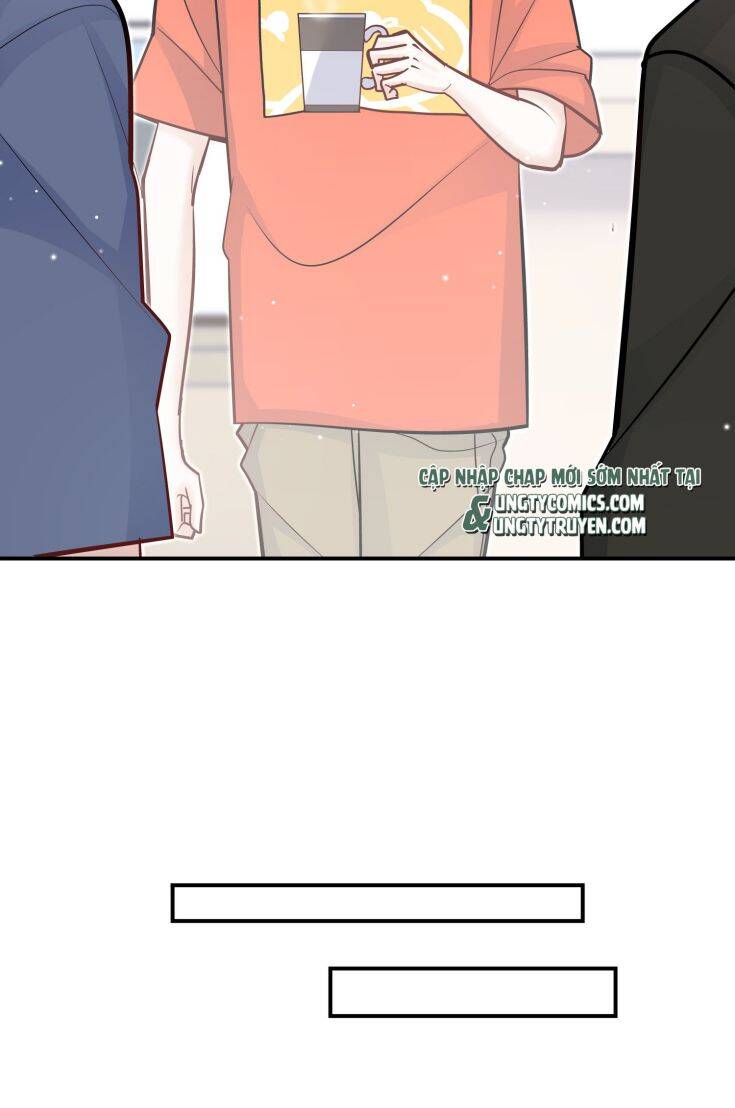 Anh Ấy Sinh Ra Đã Là Công Của Tôi Chapter 69 - 45