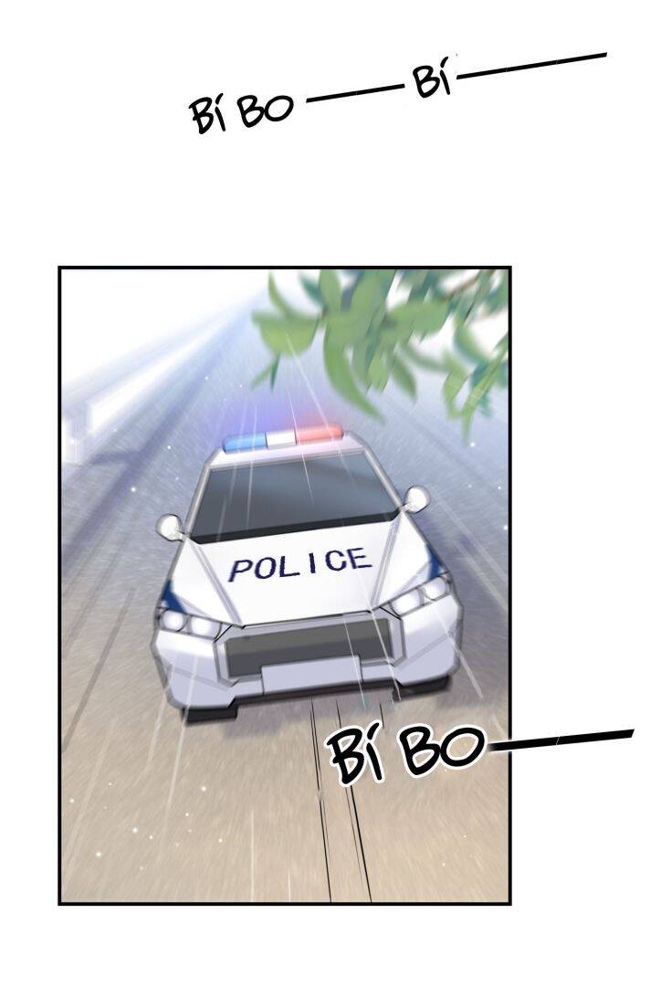 Anh Ấy Sinh Ra Đã Là Công Của Tôi Chapter 69 - 47