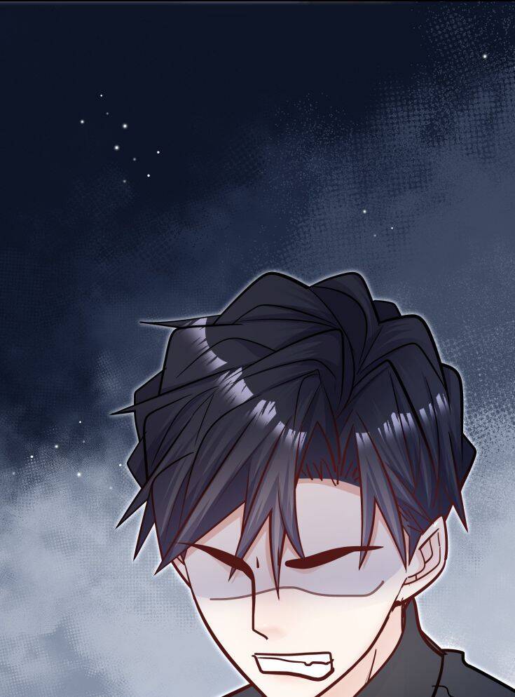 Anh Ấy Sinh Ra Đã Là Công Của Tôi Chapter 69 - 52