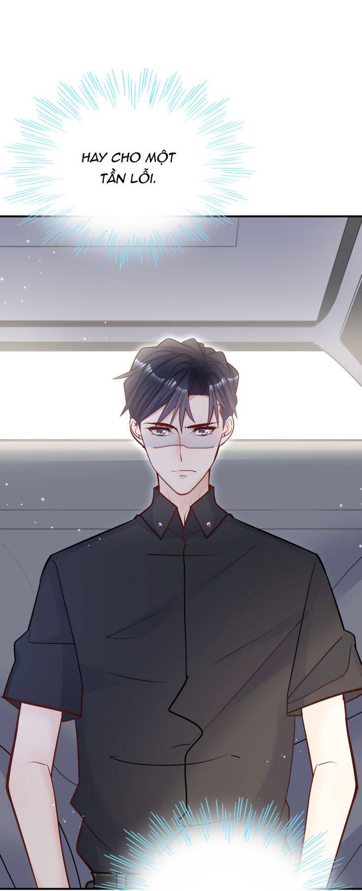 Anh Ấy Sinh Ra Đã Là Công Của Tôi Chapter 69 - 58