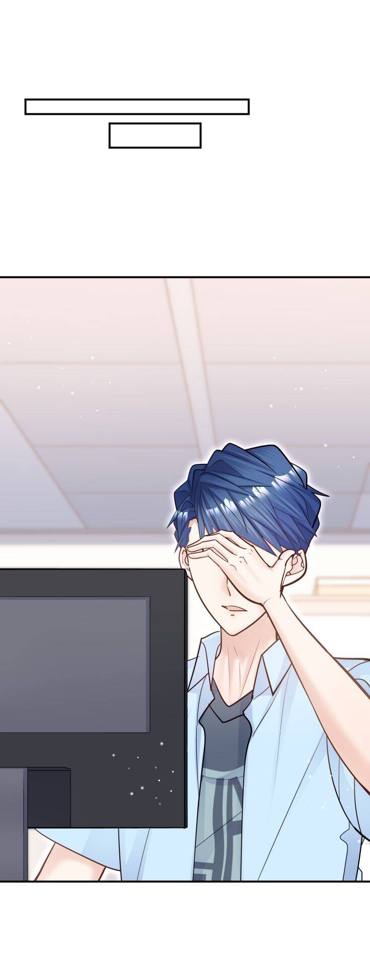 Anh Ấy Sinh Ra Đã Là Công Của Tôi Chapter 69 - 9