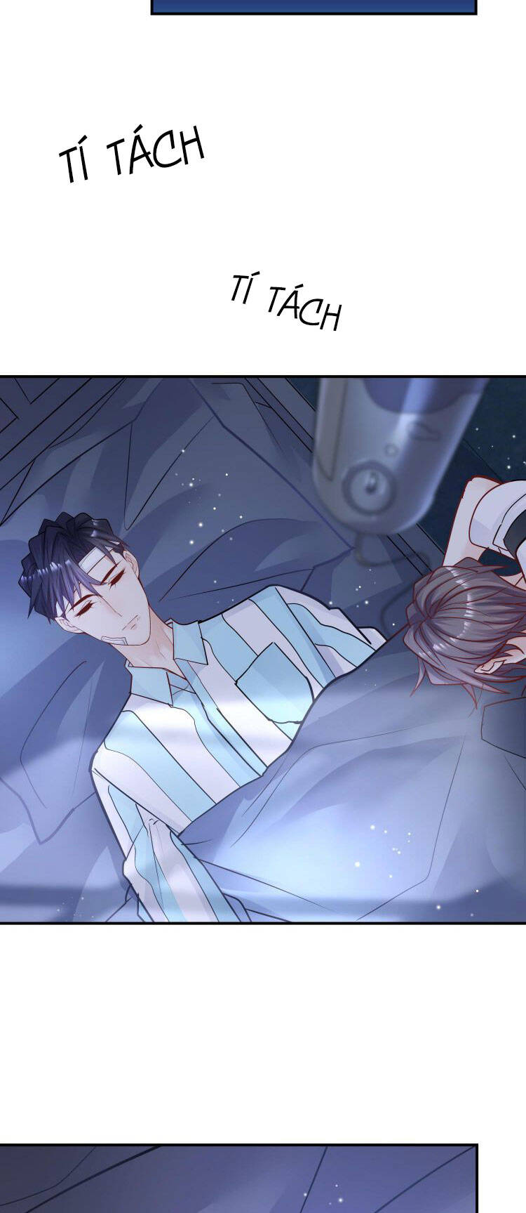 Anh Ấy Sinh Ra Đã Là Công Của Tôi Chapter 70 - 22