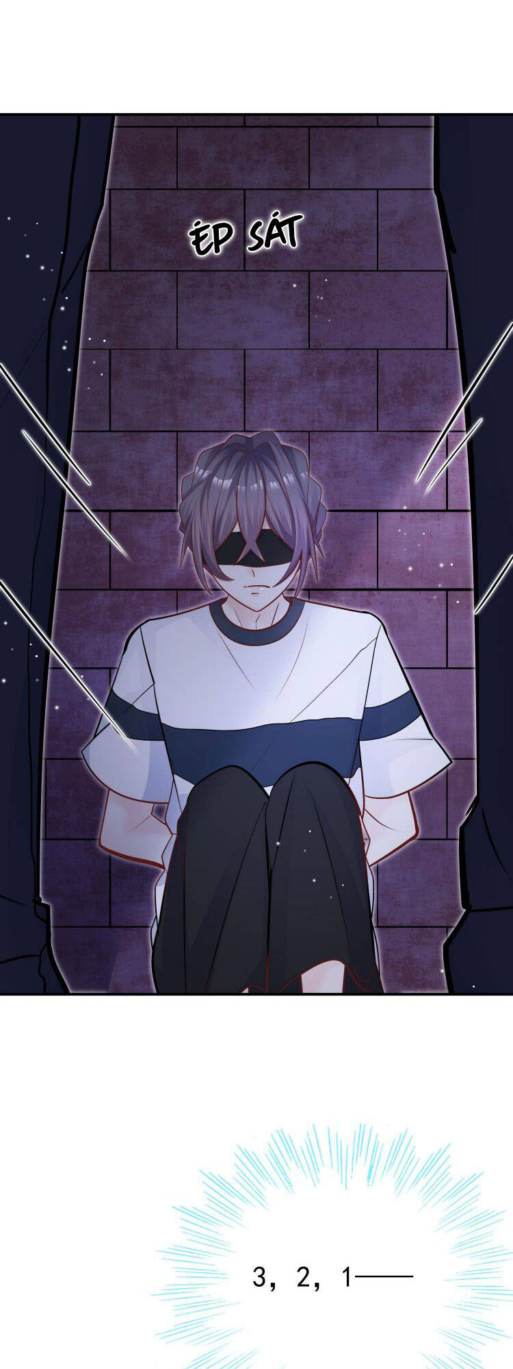 Anh Ấy Sinh Ra Đã Là Công Của Tôi Chapter 70 - 10