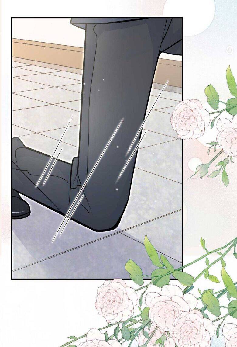 Anh Ấy Sinh Ra Đã Là Công Của Tôi Chapter 71 - 13