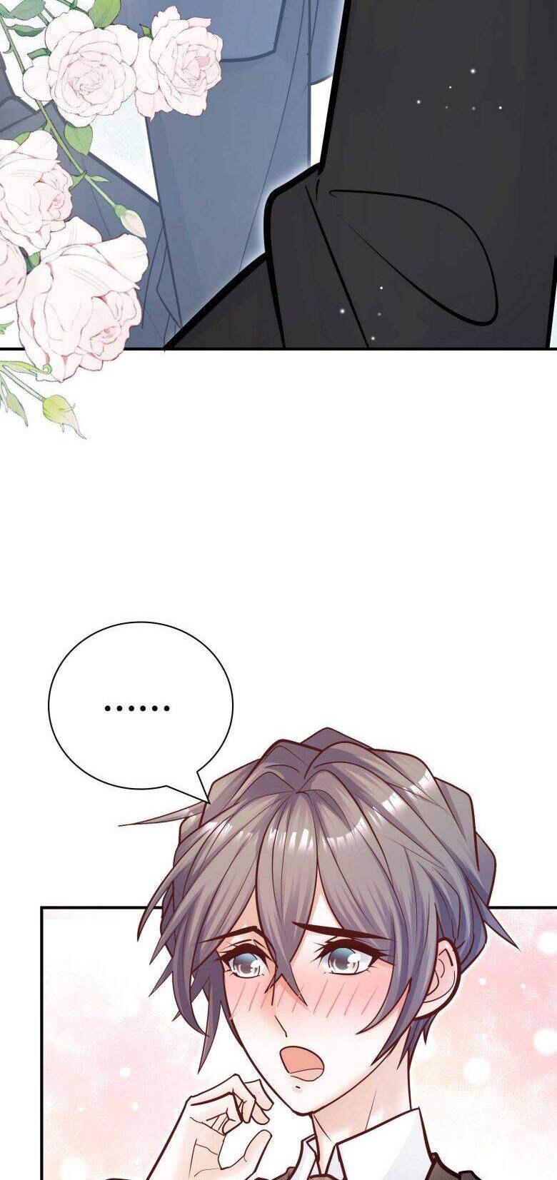 Anh Ấy Sinh Ra Đã Là Công Của Tôi Chapter 71 - 15