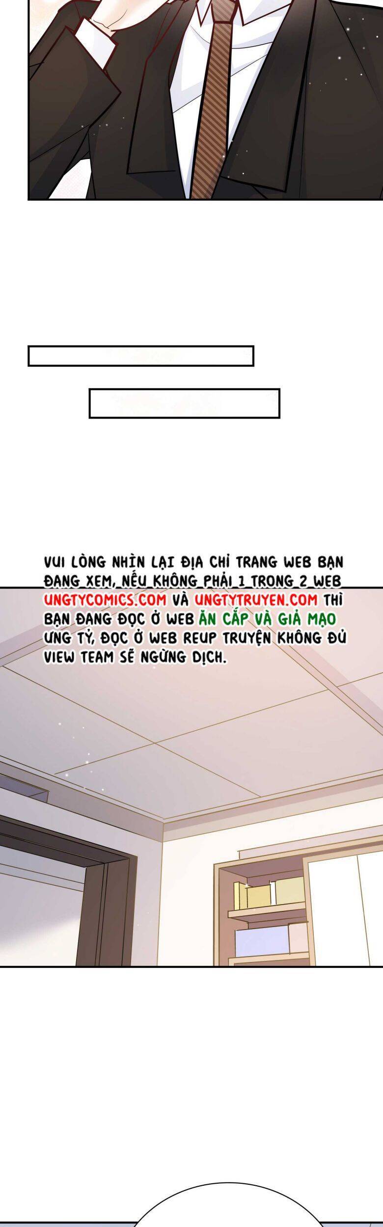 Anh Ấy Sinh Ra Đã Là Công Của Tôi Chapter 71 - 16