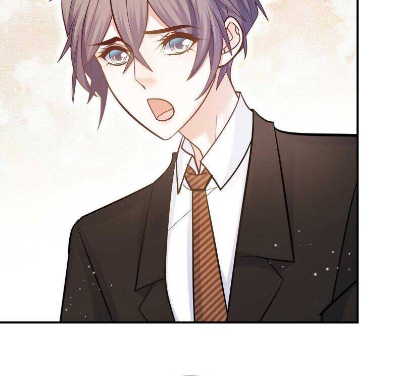 Anh Ấy Sinh Ra Đã Là Công Của Tôi Chapter 71 - 21