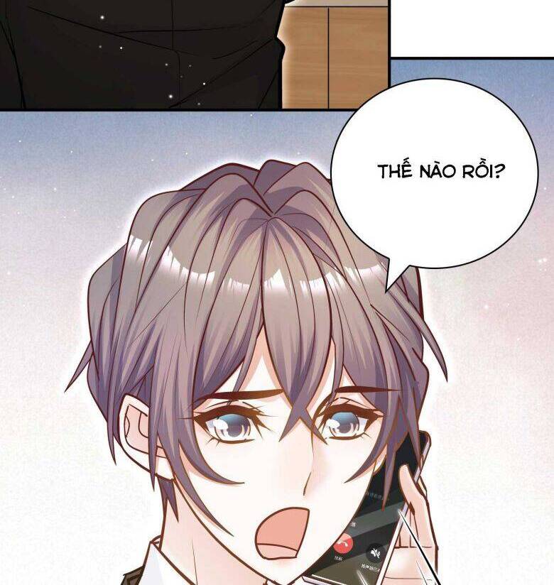 Anh Ấy Sinh Ra Đã Là Công Của Tôi Chapter 71 - 23