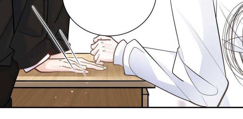 Anh Ấy Sinh Ra Đã Là Công Của Tôi Chapter 71 - 27