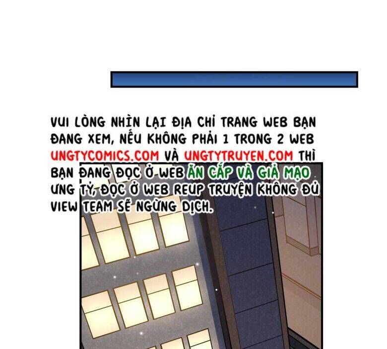 Anh Ấy Sinh Ra Đã Là Công Của Tôi Chapter 71 - 29