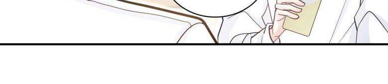 Anh Ấy Sinh Ra Đã Là Công Của Tôi Chapter 71 - 36