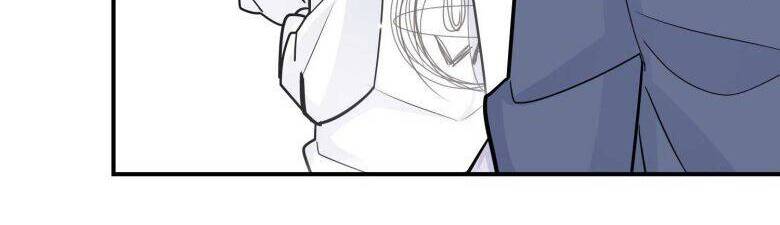 Anh Ấy Sinh Ra Đã Là Công Của Tôi Chapter 71 - 41